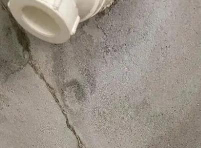 榆树卫生间漏水检测哪家好